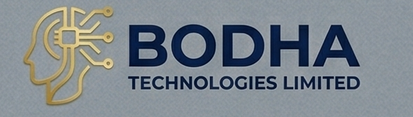 Bodha Technologies Limited